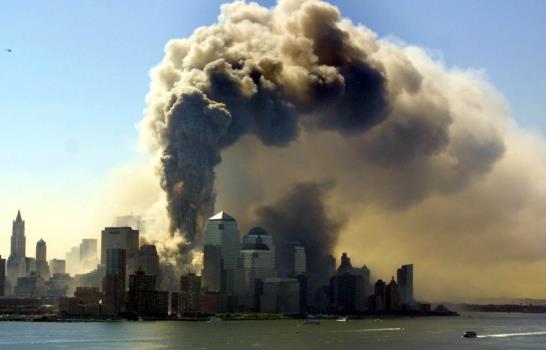 EFE, 75 años en fotos