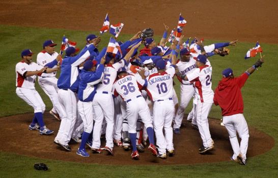 EFE, 75 años en fotos