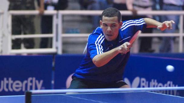 El 5to puesto es la meta de República Dominicana en los Juegos Centroamericanos y del Caribe