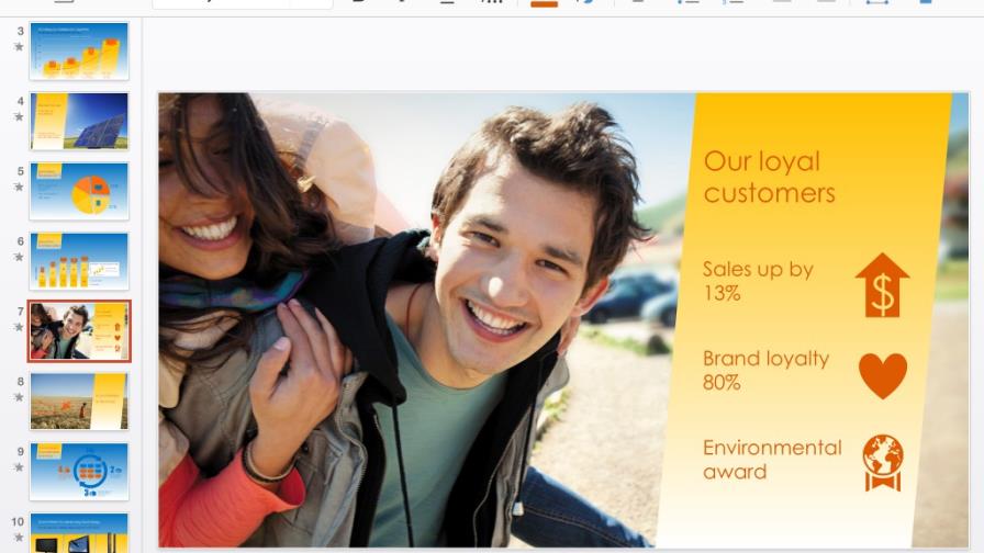 Microsoft presenta nuevas apps para iPhone, iPad Microsoft presenta nuevas apps para iPhone, iPad