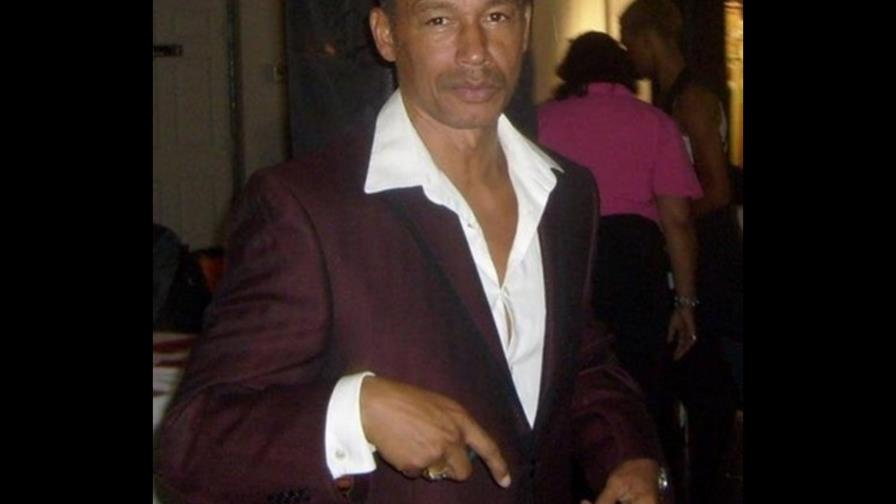 Estadounidense asesinado en Gascue era un prominente abogado gay