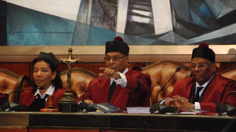 La decisión del Tribunal Constitucional animaría la inversión en la frontera