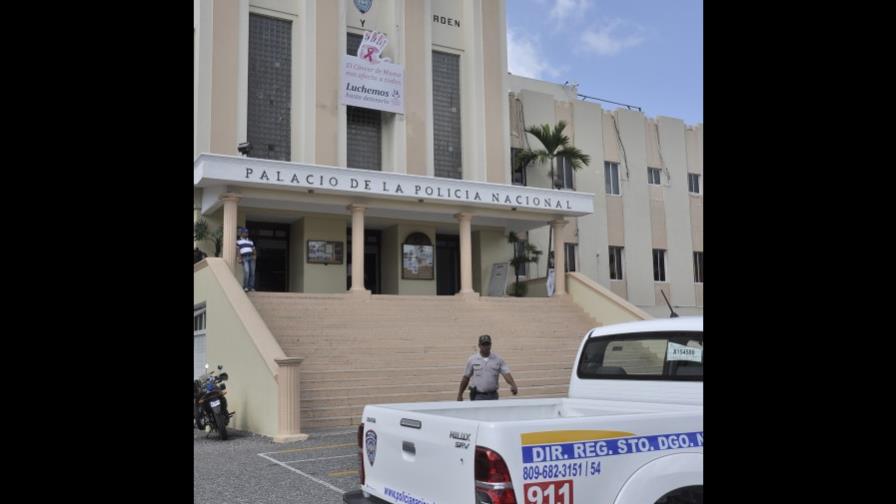 Un niño se ahorca por no recibir su juguete preferido