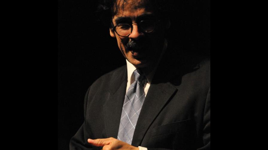 Una obra de Dante Cucurullo inaugurará la temporada de conciertos en Ecuador