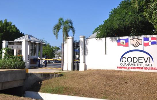 Comisiones de República Dominicana y Haití se reúnen hoy en Juana Méndez