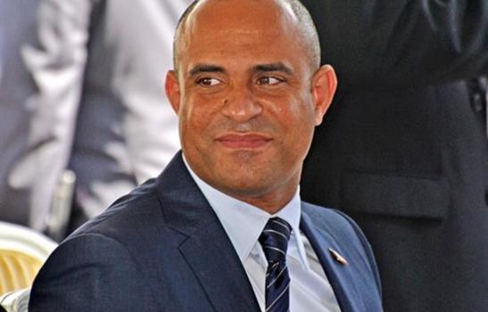 Comisiones de República Dominicana y Haití se reúnen hoy en Juana Méndez