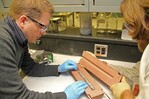 Minerales raros, tesoro para la tecnología Minerales raros, tesoro para la tecnología