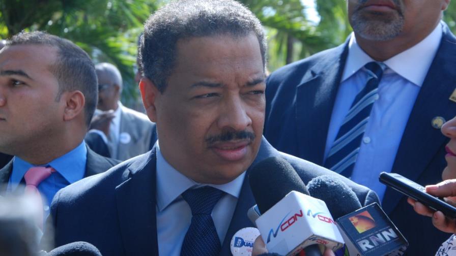 La nueva cédula costará al Estado entre RD$400 y RD$500 millones