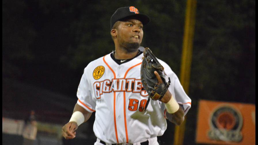 Wilson Betemit firmó un contrato de Liga Menor con Tampa