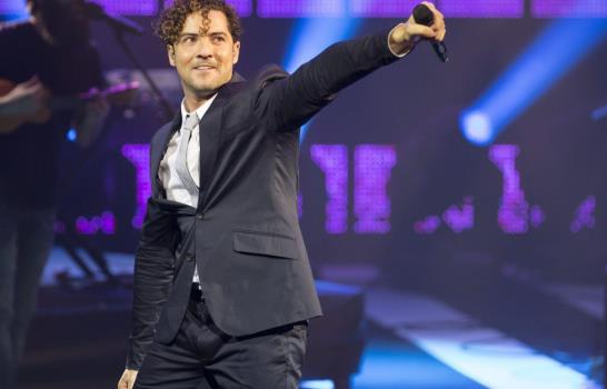 Los premios Cadena Dial reivindican la música en español