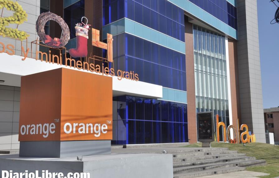 Indotel aprueba venta de Orange al grupo Altice