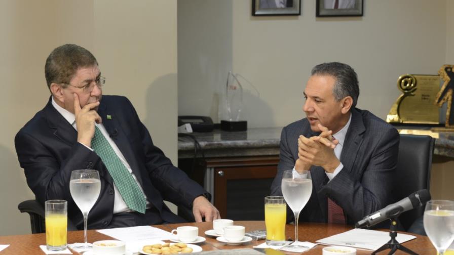 Sentencia 168-13 es oportunidad para debatir el tema haitiano