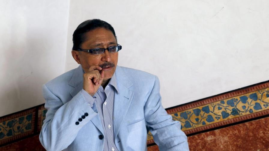 Sergio González Rodríguez gana el Anagrama con ensayo sobre la tecnología