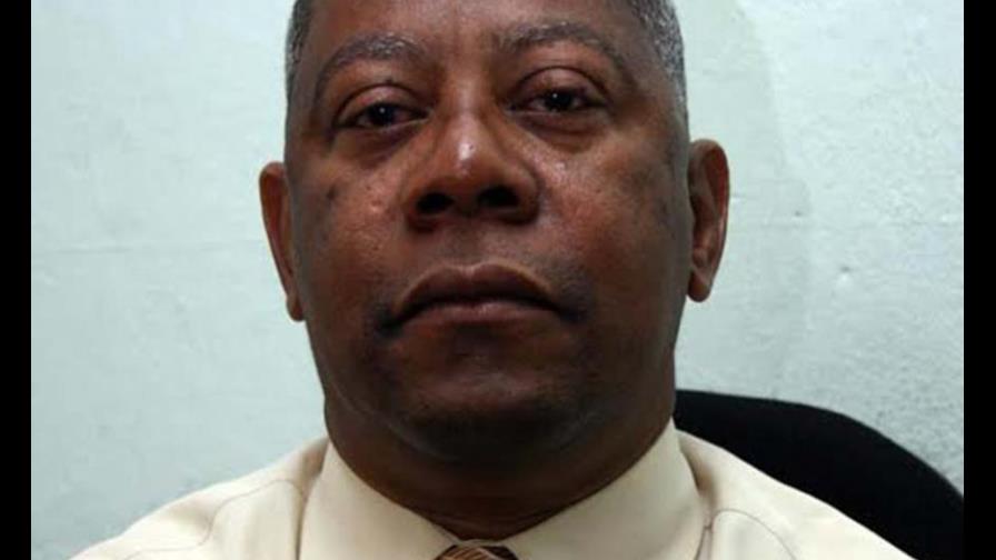 Fallece José Soler Leyba, dirigente del PTD y profesor UASD