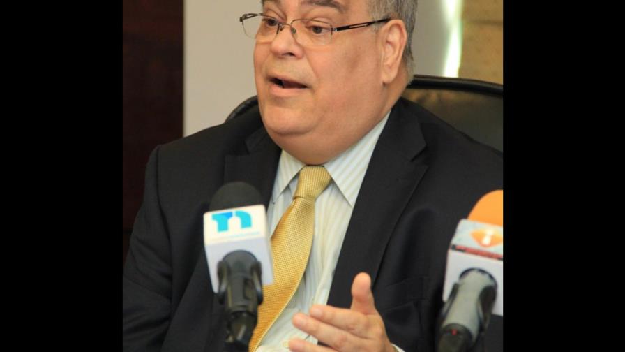 ACOFAVE: ventas de vehículos bajan 36% en últimos seis años