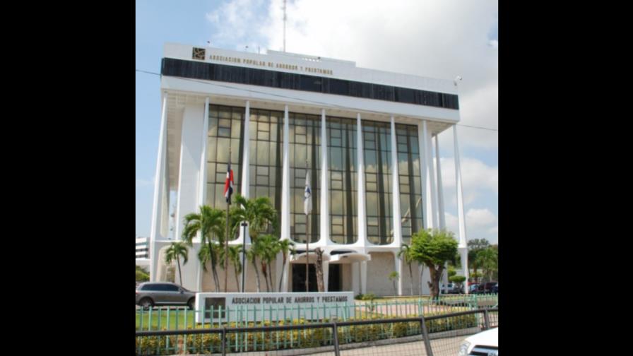 La APAP invierte RD$38 millones en la educación La APAP invierte RD$38 millones en la educación