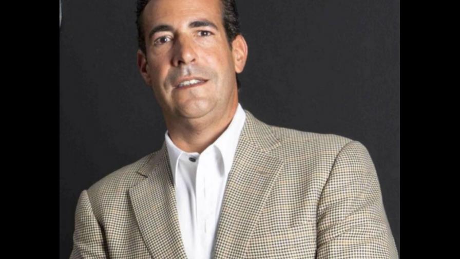 Domingo Bermúdez: Alianza estratégica con SIN fortalece al 9