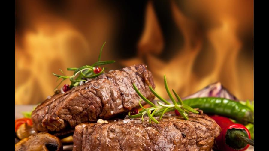 Estas enfermedades dependen de la educación