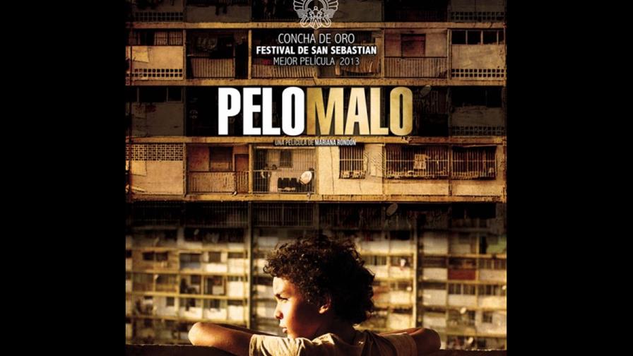 Japón, Venezuela y Polonia, con filmes en distintos tonos