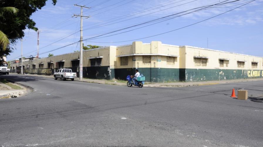 El ADN e Impacto Urbano acuerdan poner fin a la litis; el Ayuntamiento pagaría US$5 millones El ADN e Impacto Urbano acuerdan poner fin a la litis; el Ayuntamiento pagaría US$5 millones