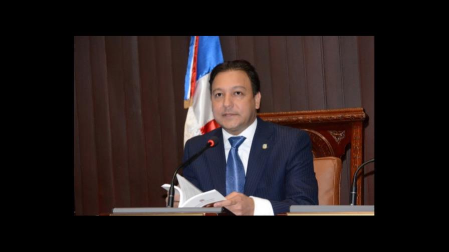 Abel Martínez alerta proyecto para sancionar violencia contra mujeres viola Constitución Abel Martínez alerta proyecto para sancionar violencia contra mujeres viola Constitución