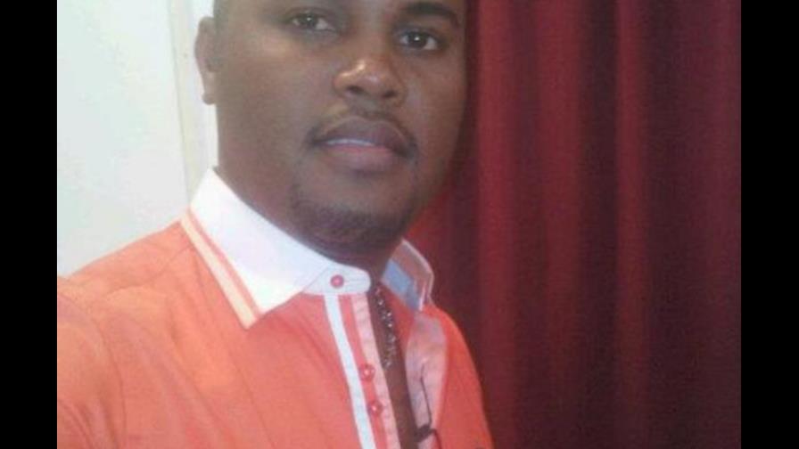 Aparece santiaguero que amenazó con suicidarse por pérdidas en TelexFree Aparece santiaguero que amenazó con suicidarse por pérdidas en TelexFree