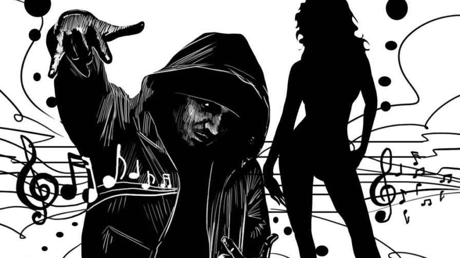 Al ritmo de los deseos