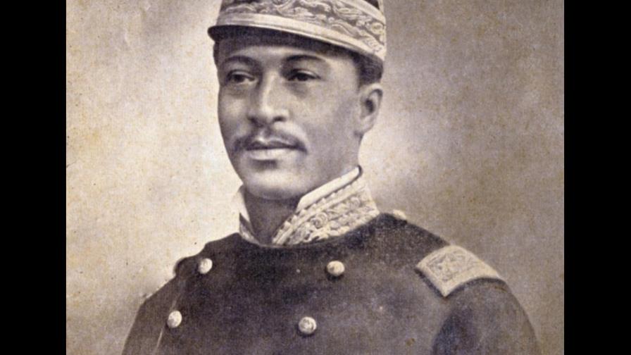 ¿Existe hoy el caudillismo político dominicano? (2 de 3) ¿Existe hoy el caudillismo político dominicano? (2 de 3)