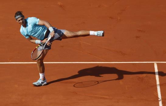 La final del Roland Garrós entre los dos mejores tenistas del mundo