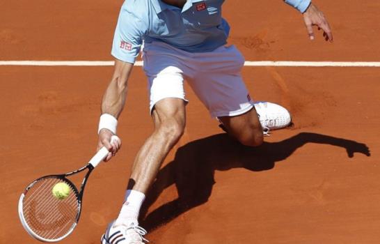 La final del Roland Garrós entre los dos mejores tenistas del mundo