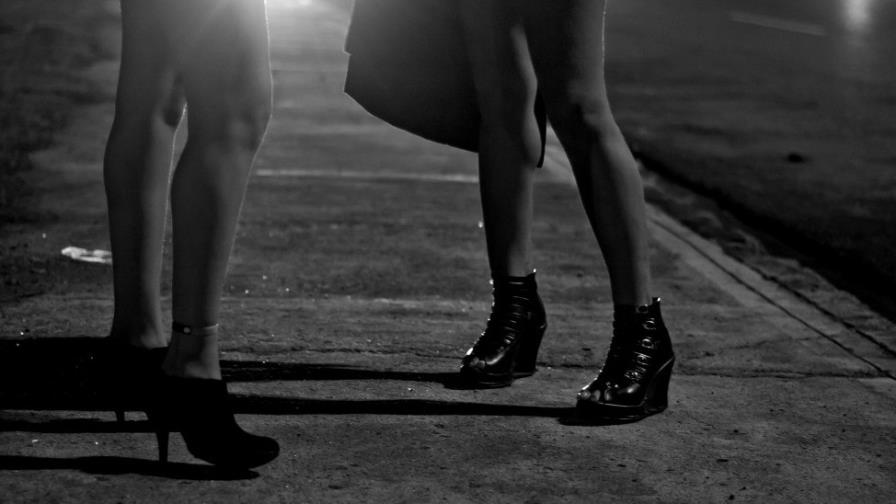 Liberan dominicanas que eran obligadas a ejercer la prostitución en Uruguay