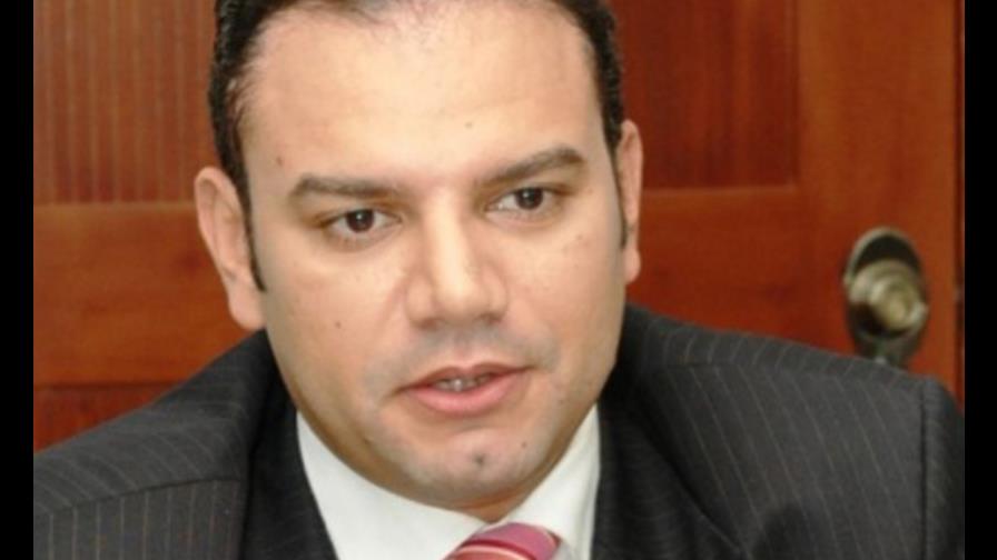 El Consejo Nacional de Competitividad pide al Congreso Nacional aprobar el Bandex