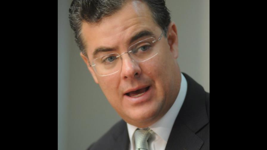 El Conep insiste que los trabajadores formales ganan más en RD