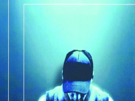 Editorial Santillana aclara, vendió sus ediciones generales Editorial Santillana aclara, vendió sus ediciones generales