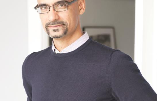 Editorial Santillana aclara, vendió sus ediciones generales Editorial Santillana aclara, vendió sus ediciones generales