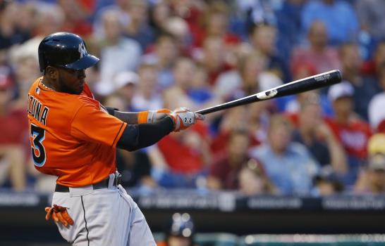 Juan Uribe de 5-3 en victoria de los Dodgers; Kemp y González se destacaron