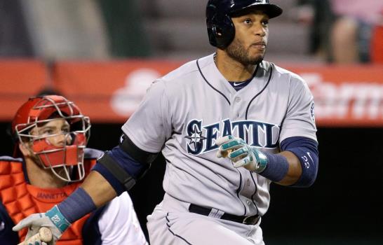 Líderes de bateo y pitcheo en las Grandes Ligas; seis dominicanos titulares en Juego de Estrellas