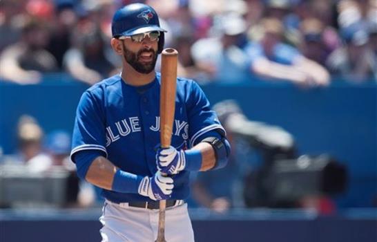 Líderes de bateo y pitcheo en las Grandes Ligas; seis dominicanos titulares en Juego de Estrellas
