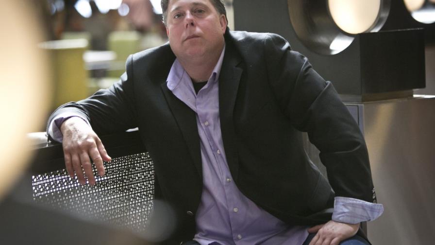 Polémica por programa de visas a especializados