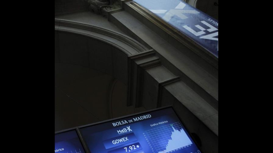 Las cuentas falsas de la española Gowex afectan a 5.000 inversores