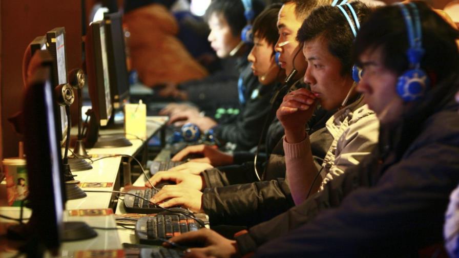 Siete formas de crear contraseñas más seguras