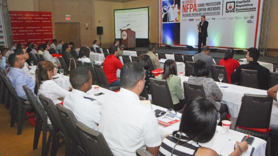 Accidentes cuestan más de US$4 mil millones en República Dominicana Accidentes cuestan más de US$4 mil millones en República Dominicana