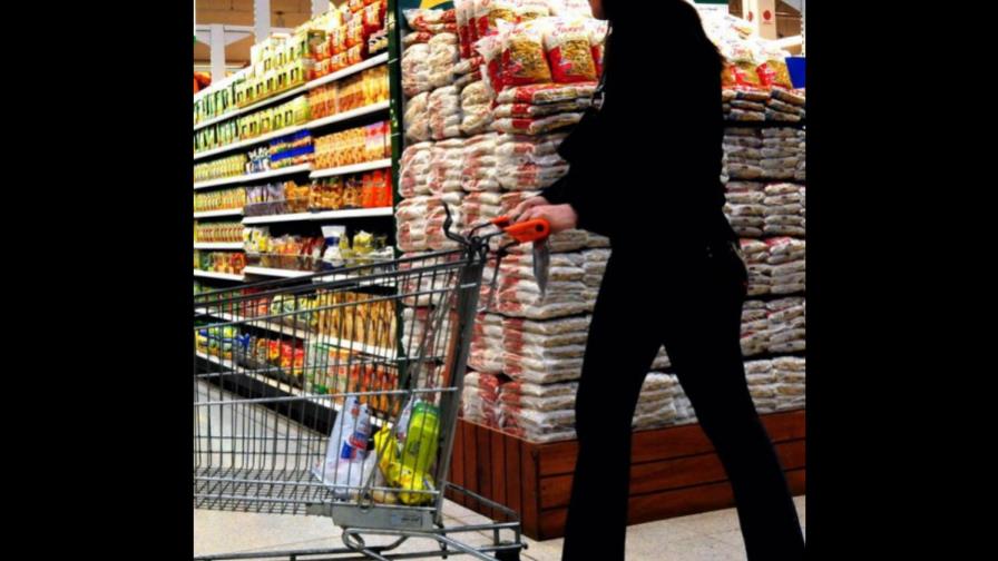 Productos básicos subirán de precio en el mes de enero Productos básicos subirán de precio en el mes de enero