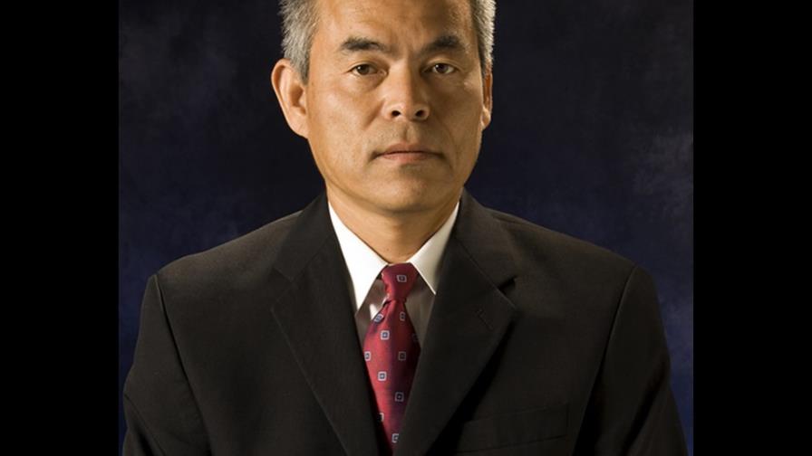 La luz LED trae a sus inventores el Premio Nobel de Física