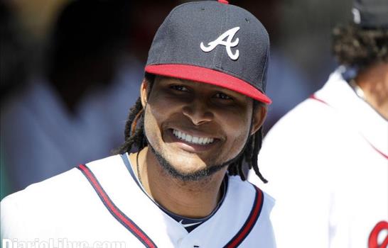 Oferta calificada causa pavor a Nelson Cruz y Ervin Santana