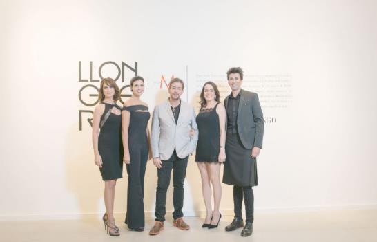 Un antes y un después en “It Takes Three to Tango” Un antes y un después en “It Takes Three to Tango”