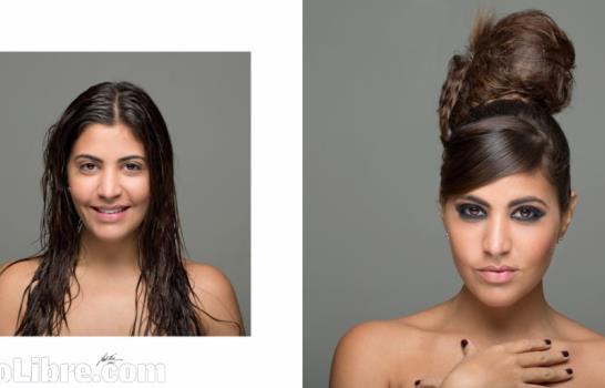 Un antes y un después en “It Takes Three to Tango” Un antes y un después en “It Takes Three to Tango”