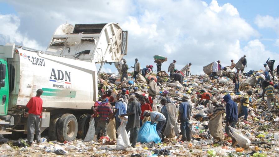 El Ayuntamiento de Santo Domingo Norte convocará a licitación en este mes para operar Duquesa