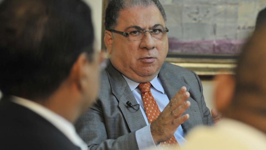 Concluye hoy el plazo de venta de bebidas sin restricciones Concluye hoy el plazo de venta de bebidas sin restricciones