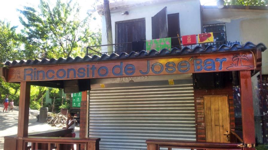 Supuesto autor del caso en Los Alcarrizos se entrega